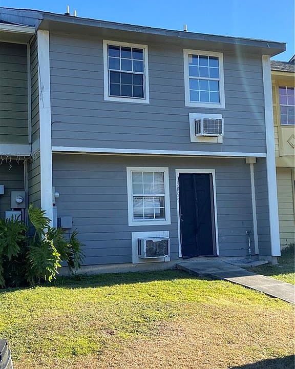 1st image of 5855 W Deer Park Blvd