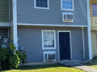 5855 W Deer Park Blvd, New Orleans, LA 70127
