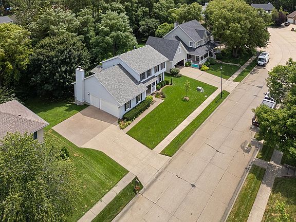 4th image of 4563 Amber Ct