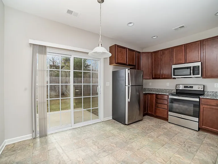 11033 Ardglass Ct — Photo 14