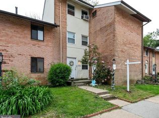 9396B Indian Camp Rd #B, Columbia, MD 21045