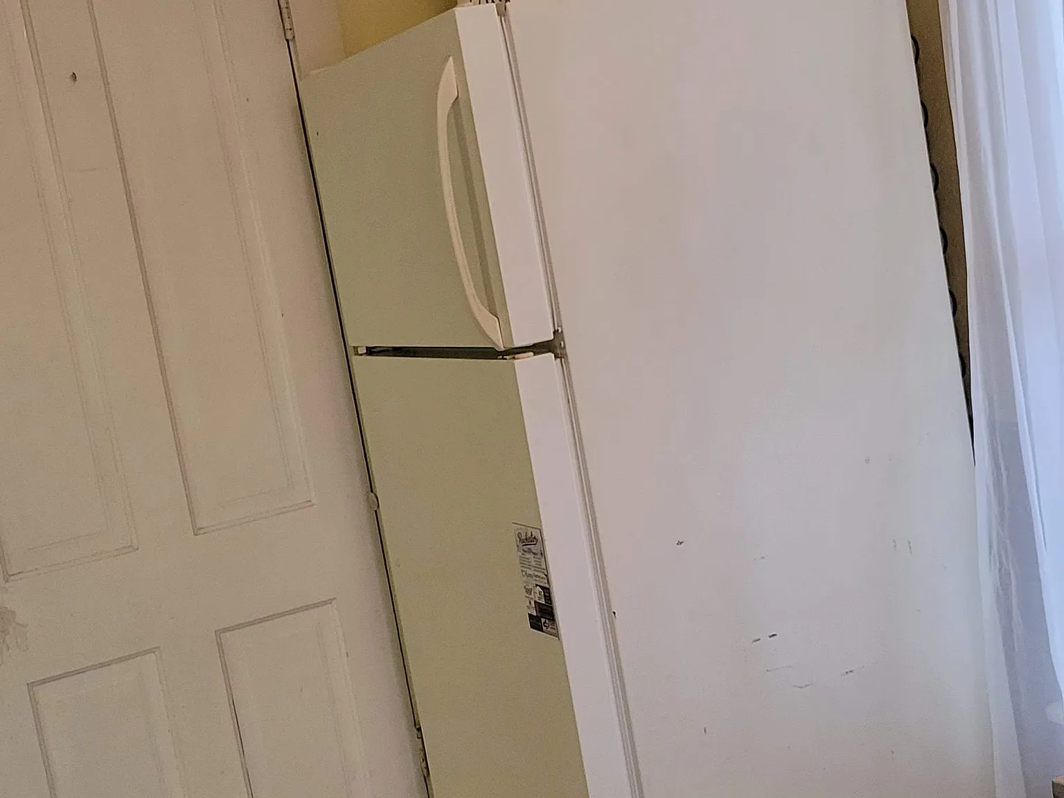 2 bed, 800 sqft, $800 — Photo 2