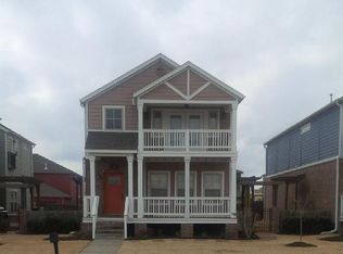 583 N Rupple Rd, Fayetteville, AR 72704