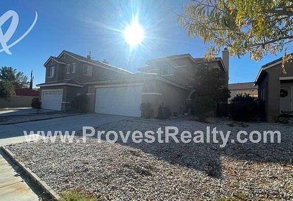 3rd image of 13867 Sunshine Terrace St