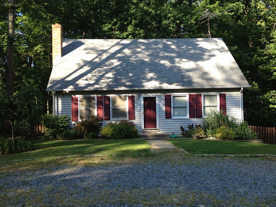 1st image of 12854 Eagle Dr