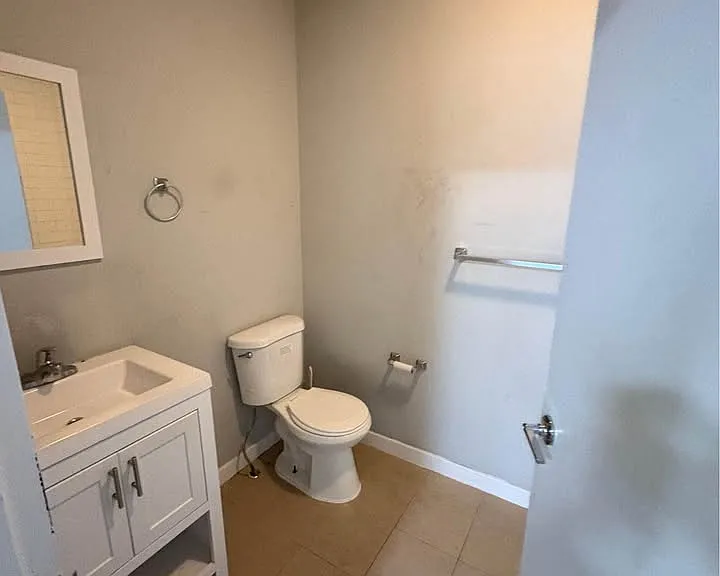 146 Hamilton Ave #102 — Photo 8