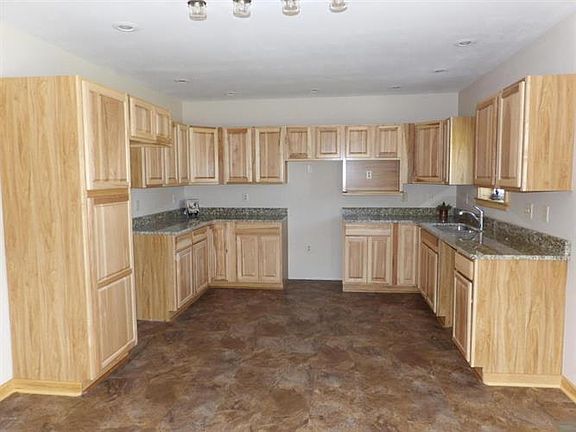 2nd image of 502 N Arch St