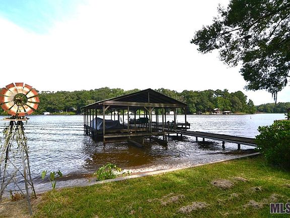 4th image of 10706 N Lake Rosemound Rd