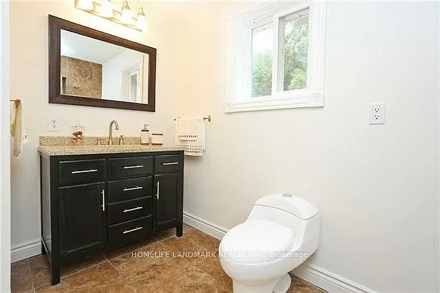 80 Larratt Ln — Photo 12