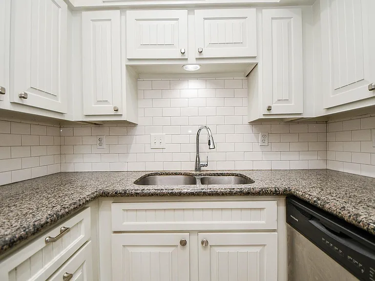 4040 San Felipe St #170 — Photo 10