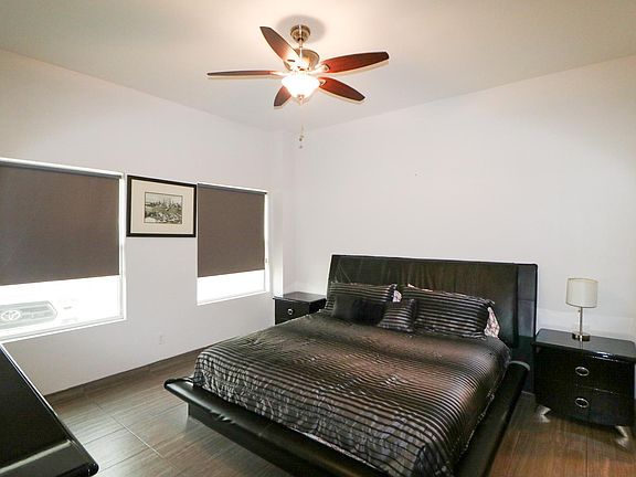 5th image of 502 Shiloh Dr #302