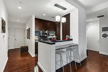 Rented by CORE