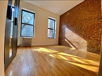 Rented by The Downtown LLC