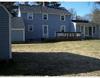 2nd image of 16 Hall Ave