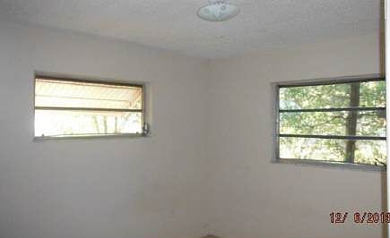 3rd image of 3514 W Josephine St