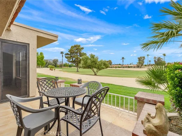 40141 Baltusrol Cir, Palm Desert, CA 92211
