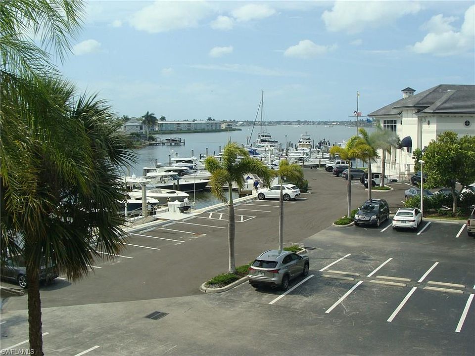 1st image of 807 River Point DR #201D