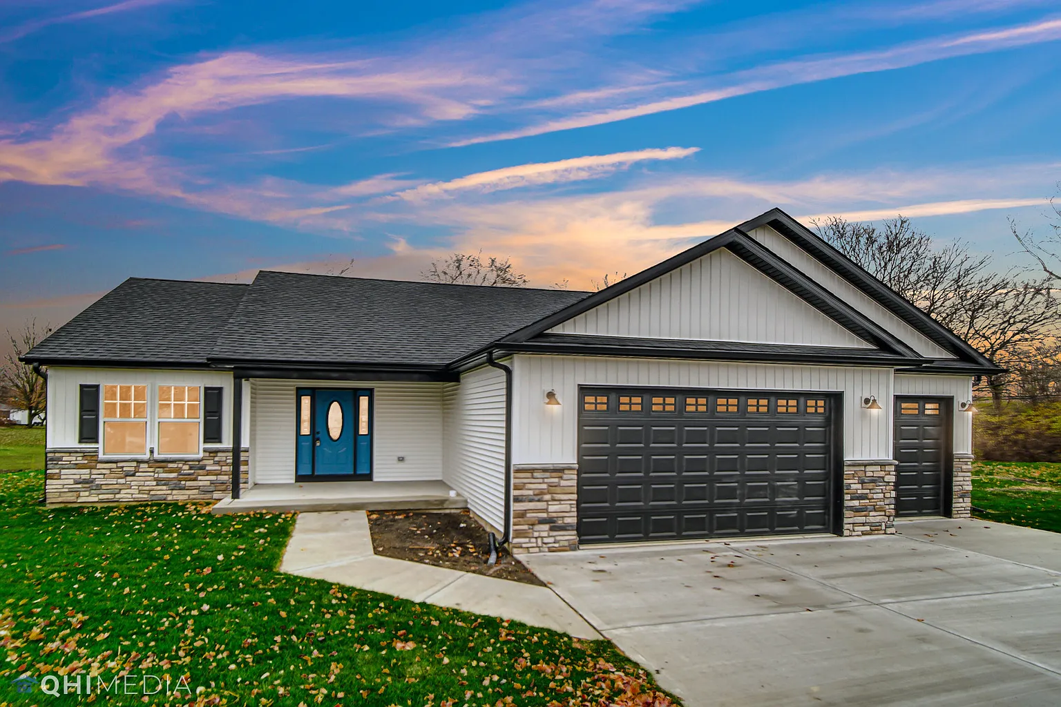 616 Country Squire Ct photo 1