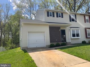 31 Brambling Ln, Voorhees, NJ 08043
