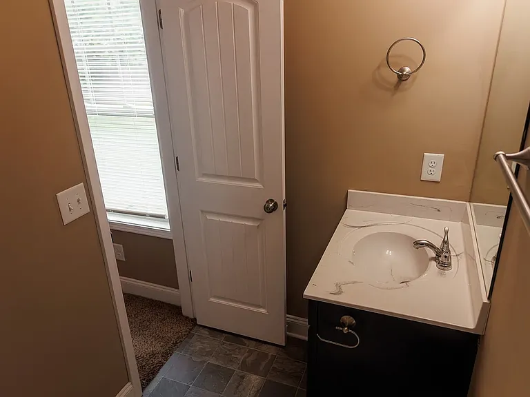 1775 Spring Water Dr #C — Photo 18
