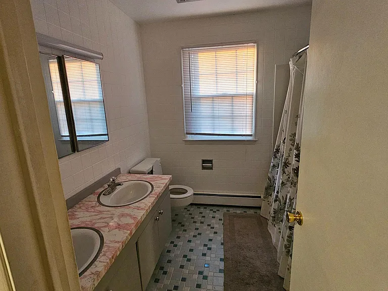 3616 Clifmar Rd — Photo 17