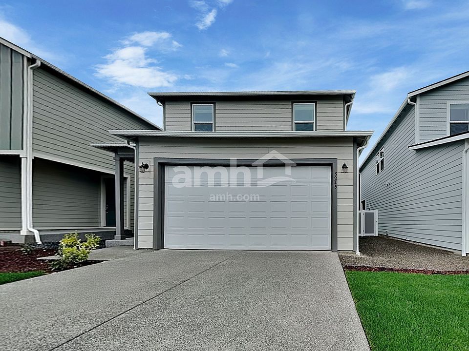 1st image of 5245 Turnstone St SE