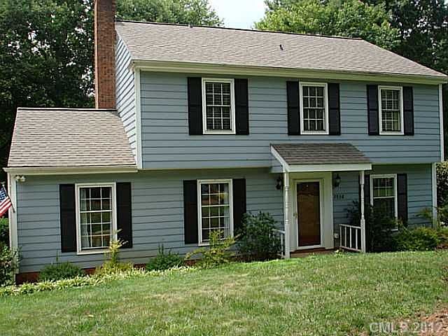 1st image of 7938 Crockett Ln