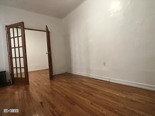 Rented by Citi Habitats | media 7