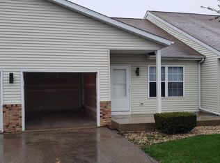 3321 24th St APT C, Kenosha, WI 53144