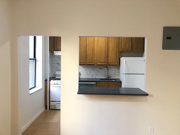 2nd image of 31-34 41st St #C1