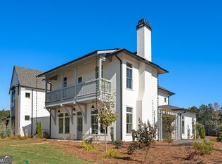 6001 Stallion Rdg, Douglasville, GA 30135