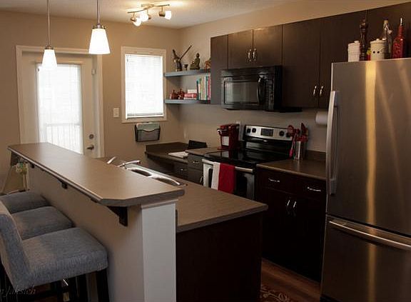 2nd image of 17022 78a St NW