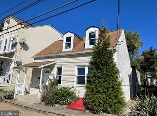 3015 Kutztown Rd, Reading, PA 19605