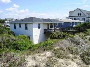 5603 Ocean Dr, Emerald Isle, NC 28594