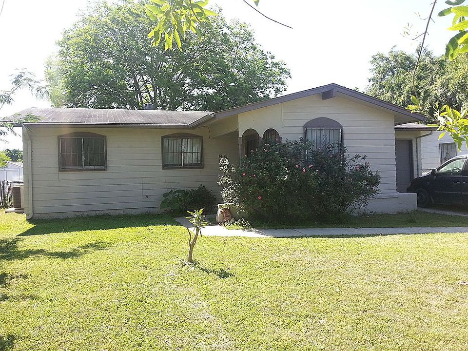 1st image of 1435 Northglen