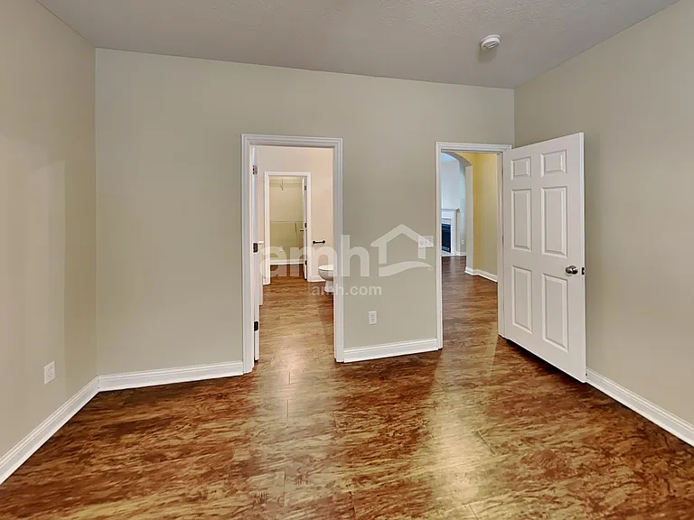 4680 Grand Strand Dr — Photo 14