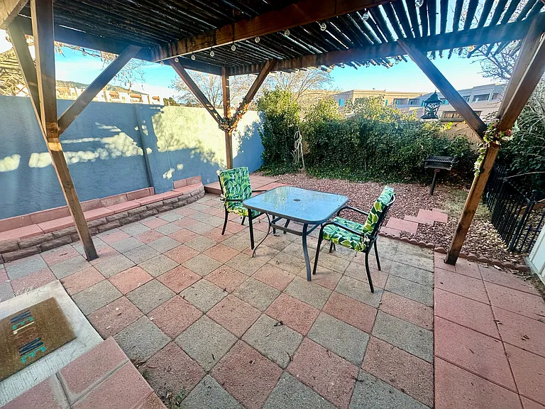 10404 Gutierrez Rd NE — Photo 21