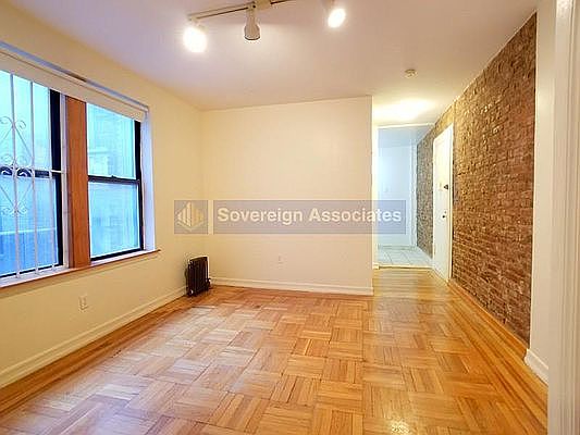 2nd image of 79 Haven Ave APT 14