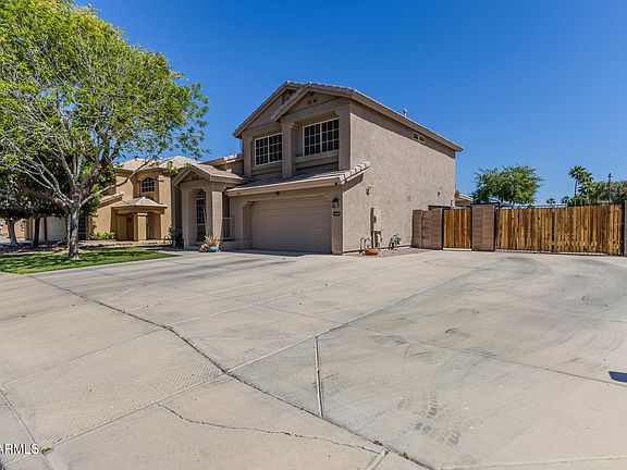 3rd image of 11505 N 123RD Lane