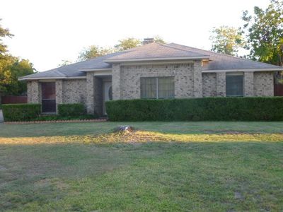 314 Tenery Ln, Duncanville, TX, 75116