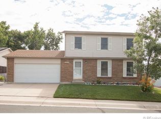 11150 Harris Way, Thornton, CO 80233