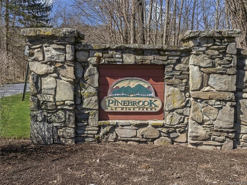 258 Pinebrook Drive, Hyde Park, NY 12538 Zillow