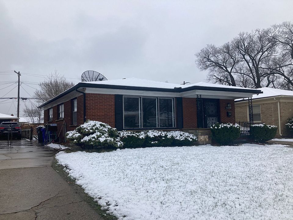 2nd image of 2251 S Ethel St