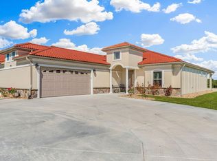 248 Siena Blvd, Branson, MO 65616