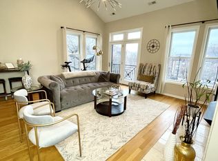 3986 S Drexel Blvd APT 4S, Chicago, IL 60653