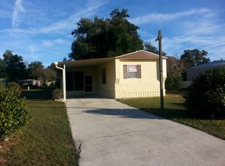 3851 SW 30th St, Ocala, FL 34474