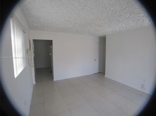 2510 NW 175th Ter, Miami Gardens, FL 33056