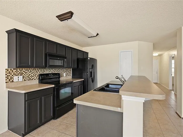 9973 George Washington Dr — Photo 6