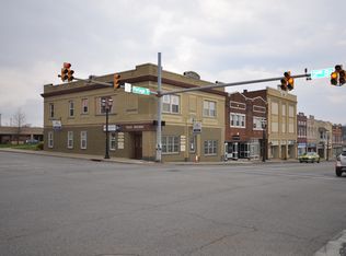 149 Portage Trl SUITE 2, Cuyahoga Falls, OH 44221