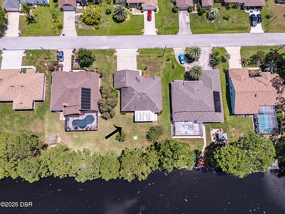 2nd image of 95 Bickford Dr